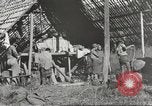 Standbild Vereinigten Staaten Truppen China-Burma-Indien Theater, 1944, aus Sekunde 35 historischem Filmmaterial Videoclip 65675061534