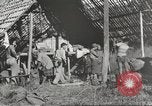 Standbild Vereinigten Staaten Truppen China-Burma-Indien Theater, 1944, aus Sekunde 36 historischem Filmmaterial Videoclip 65675061534