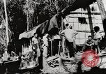 Standbild Vereinigten Staaten Truppen China-Burma-Indien Theater, 1944, aus Sekunde 49 historischem Filmmaterial Videoclip 65675061534