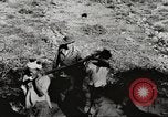 Standbild Vereinigten Staaten Truppen China-Burma-Indien Theater, 1944, aus Sekunde 51 historischem Filmmaterial Videoclip 65675061534
