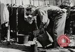 Standbild Vereinigten Staaten Truppen China-Burma-Indien Theater, 1944, aus Sekunde 55 historischem Filmmaterial Videoclip 65675061534