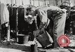Standbild Vereinigten Staaten Truppen China-Burma-Indien Theater, 1944, aus Sekunde 56 historischem Filmmaterial Videoclip 65675061534