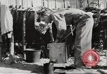 Standbild Vereinigten Staaten Truppen China-Burma-Indien Theater, 1944, aus Sekunde 57 historischem Filmmaterial Videoclip 65675061534