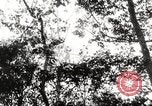 Image of United States troops China-Burma-India Theater, 1944, second 4 stock footage video 65675061535