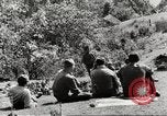 Image of United States troops China-Burma-India Theater, 1944, second 8 stock footage video 65675061535