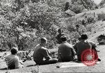 Image of United States troops China-Burma-India Theater, 1944, second 10 stock footage video 65675061535