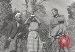 Image of United States troops China-Burma-India Theater, 1944, second 11 stock footage video 65675061535