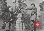 Image of United States troops China-Burma-India Theater, 1944, second 12 stock footage video 65675061535