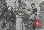 Image of United States troops China-Burma-India Theater, 1944, second 13 stock footage video 65675061535