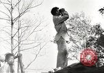 Image of United States troops China-Burma-India Theater, 1944, second 16 stock footage video 65675061535
