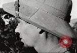 Image of United States troops China-Burma-India Theater, 1944, second 18 stock footage video 65675061535