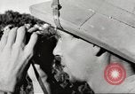 Image of United States troops China-Burma-India Theater, 1944, second 19 stock footage video 65675061535