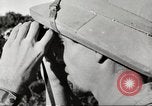 Image of United States troops China-Burma-India Theater, 1944, second 20 stock footage video 65675061535