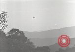 Image of United States troops China-Burma-India Theater, 1944, second 21 stock footage video 65675061535