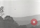 Image of United States troops China-Burma-India Theater, 1944, second 22 stock footage video 65675061535