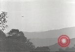Image of United States troops China-Burma-India Theater, 1944, second 23 stock footage video 65675061535