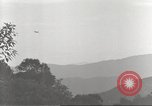 Image of United States troops China-Burma-India Theater, 1944, second 24 stock footage video 65675061535