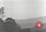 Image of United States troops China-Burma-India Theater, 1944, second 25 stock footage video 65675061535