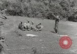 Image of United States troops China-Burma-India Theater, 1944, second 26 stock footage video 65675061535