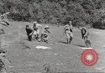 Image of United States troops China-Burma-India Theater, 1944, second 28 stock footage video 65675061535