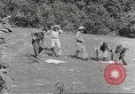 Image of United States troops China-Burma-India Theater, 1944, second 29 stock footage video 65675061535