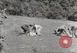 Image of United States troops China-Burma-India Theater, 1944, second 30 stock footage video 65675061535