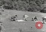 Image of United States troops China-Burma-India Theater, 1944, second 31 stock footage video 65675061535