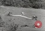Image of United States troops China-Burma-India Theater, 1944, second 33 stock footage video 65675061535