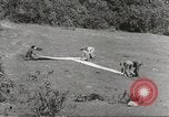 Image of United States troops China-Burma-India Theater, 1944, second 34 stock footage video 65675061535