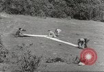 Image of United States troops China-Burma-India Theater, 1944, second 35 stock footage video 65675061535