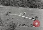 Image of United States troops China-Burma-India Theater, 1944, second 36 stock footage video 65675061535