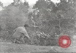 Image of United States troops China-Burma-India Theater, 1944, second 37 stock footage video 65675061535
