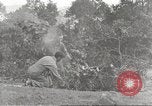 Image of United States troops China-Burma-India Theater, 1944, second 38 stock footage video 65675061535