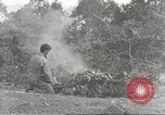 Image of United States troops China-Burma-India Theater, 1944, second 40 stock footage video 65675061535