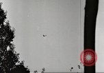 Image of United States troops China-Burma-India Theater, 1944, second 42 stock footage video 65675061535