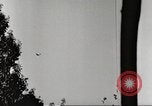 Image of United States troops China-Burma-India Theater, 1944, second 43 stock footage video 65675061535
