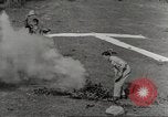Image of United States troops China-Burma-India Theater, 1944, second 44 stock footage video 65675061535