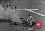 Image of United States troops China-Burma-India Theater, 1944, second 45 stock footage video 65675061535