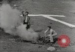 Image of United States troops China-Burma-India Theater, 1944, second 46 stock footage video 65675061535