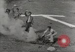Image of United States troops China-Burma-India Theater, 1944, second 47 stock footage video 65675061535
