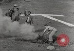 Image of United States troops China-Burma-India Theater, 1944, second 48 stock footage video 65675061535