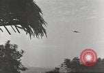 Image of United States troops China-Burma-India Theater, 1944, second 49 stock footage video 65675061535