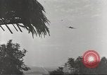 Image of United States troops China-Burma-India Theater, 1944, second 50 stock footage video 65675061535
