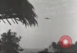 Image of United States troops China-Burma-India Theater, 1944, second 51 stock footage video 65675061535