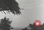 Image of United States troops China-Burma-India Theater, 1944, second 52 stock footage video 65675061535