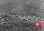 Image of United States troops China-Burma-India Theater, 1944, second 53 stock footage video 65675061535