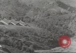 Image of United States troops China-Burma-India Theater, 1944, second 54 stock footage video 65675061535