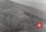 Image of United States troops China-Burma-India Theater, 1944, second 55 stock footage video 65675061535