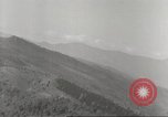 Image of United States troops China-Burma-India Theater, 1944, second 56 stock footage video 65675061535