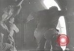 Image of United States troops China-Burma-India Theater, 1944, second 57 stock footage video 65675061535